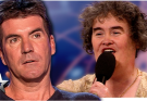 😭😭“Everyone Laughed at Her⁠…✦✦ Until She Sang One Note and Changed the World” — The Story of Susan Boyle #51