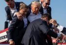 BREAKING NEWS 💥💥 !!! TRUMP just confirmed the passing of…Read more