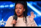 🔥🔥 The Girl Took the Stage and Immeiately Declared, ✦✦“I’m the Best Singer in the World!” (63 Million Views) ✦…. Read more #20
